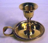 candle holder brass.jpg