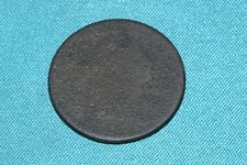 Large Cent front 2.JPG