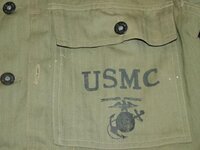 button_rivet-button_US-Marine-Corp_fatigue-shirt_HerringBoneTwill_on-shirt_TN.jpg