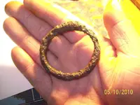 brass bronze ring.webp