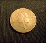 GB Penny.jpg