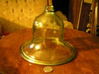 bell 001 (Small).jpg