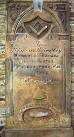 300px-Thomas_Brierley_memorial.jpg