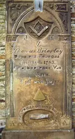 300px-Thomas_Brierley_memorial.webp