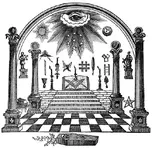 masonic-symbols-6.webp