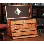 wooden-tool-boxes-21.jpg