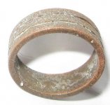 CopperRing1.jpg