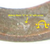 CopperRing2Mark.jpg