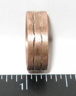 CopperRingWidth.jpg