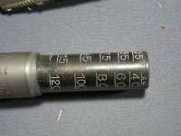 tire gauge part.jpg