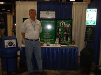 Trade Show 003.jpg