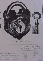 padlock MW&Co.jpg