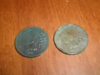 allens coin shots 008.webp