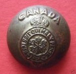 button canadian general service.jpg