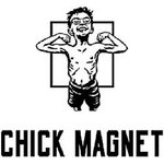 chick%20magnet_1_3_1.jpg