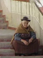 17 Old woman.webp