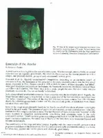 Emeralds-of-the-Atocha_W.webp