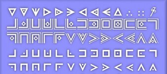 masonic cipher.jpg