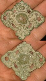 ornate brass.JPG