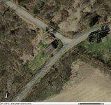 schuylkill_outside_gis-apps211617369431.jpg