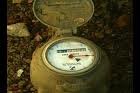 water meter cover.jpg