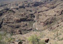 canyon sm..jpg