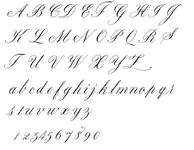 copperplate-script.webp