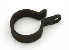 slave shackle 1.jpg