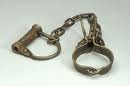 slave shackle 3.jpg