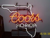 coors neon1.jpg