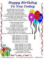 Birthday4.webp