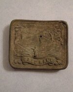 base ball buckle front.jpg