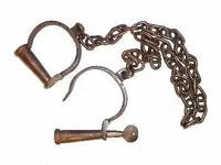 slave leg irons.webp