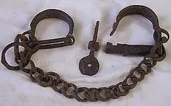 slavee shackle and key.webp