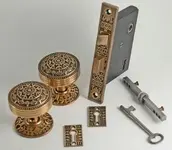 mortise lock and key.webp