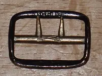 Vest Buckle.webp