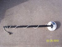 3 inch coil and shaft.jpg