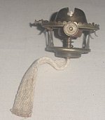 oil lamp burner pat 1868.jpg