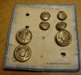 great seal button set gemsco.jpg