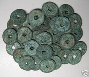 chinese coins e-Bay.jpg