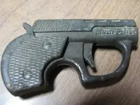 toy pistol lrg.webp