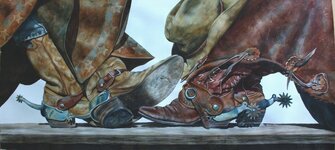 nelson-boren_art_cowboy-brothers_33x72_full.jpg