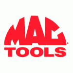 Mac Tools.gif