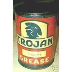 trojan grease.jpg