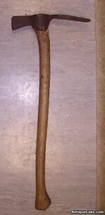 1-antique-pickaxe.jpg