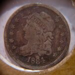 halfdime front.JPG