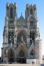 cathedral_notre-dame_de_reims,_france-percorr (2).jpg