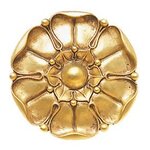 ormolu_rosette.jpg