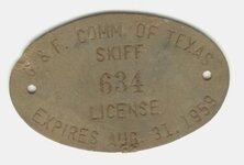 Skiff License.jpg