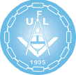 universal league of freemasons.gif